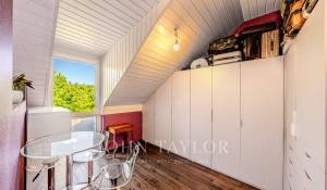 Venda Apartamento Mies