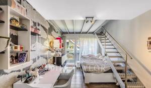 Venda Apartamento Mies