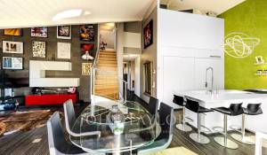 Venda Apartamento Mies