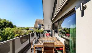 Venda Apartamento Mies