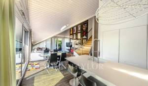 Venda Apartamento Mies