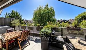 Venda Apartamento Mies