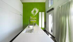 Venda Apartamento Mies