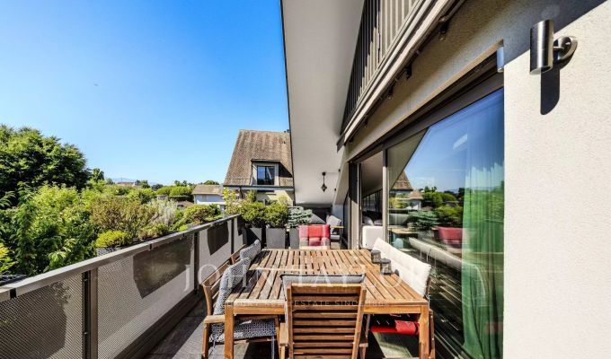 Venda Apartamento Mies