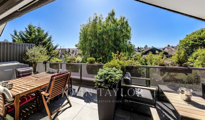 Venda Apartamento Mies