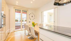 Venda Apartamento Milano