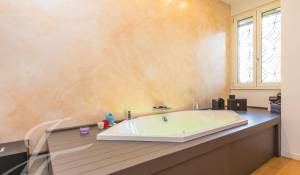 Venda Apartamento Milano