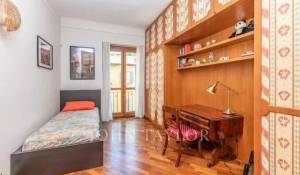 Venda Apartamento Milano