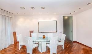 Venda Apartamento Milano