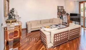 Venda Apartamento Milano