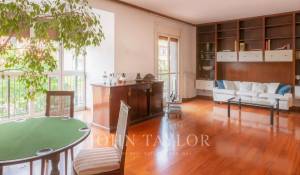 Venda Apartamento Milano