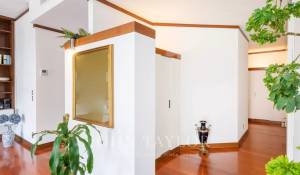 Venda Apartamento Milano