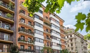 Venda Apartamento Milano