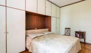 Venda Apartamento Milano