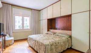 Venda Apartamento Milano