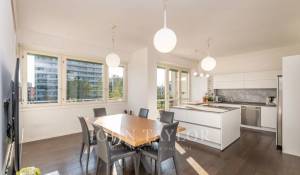 Venda Apartamento Milano