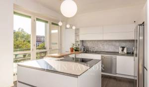 Venda Apartamento Milano