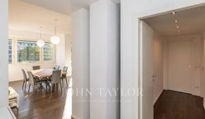 Venda Apartamento Milano