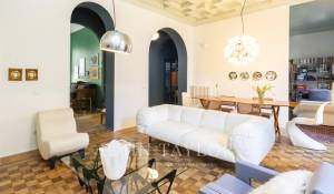 Venda Apartamento Milano