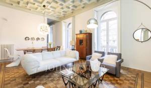 Venda Apartamento Milano