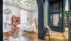 Venda Apartamento Milano