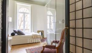 Venda Apartamento Milano