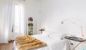 Venda Apartamento Milano