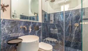 Venda Apartamento Milano