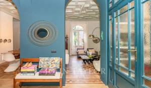 Venda Apartamento Milano