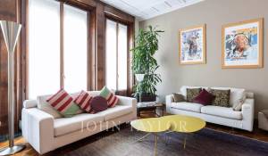 Venda Apartamento Milano