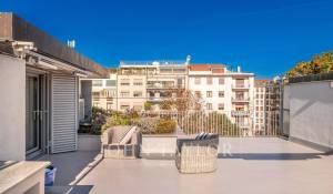 Venda Apartamento Milano