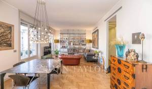 Venda Apartamento Milano