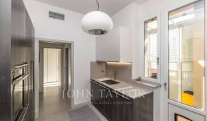 Venda Apartamento Milano