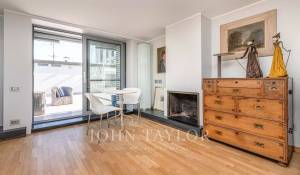 Venda Apartamento Milano