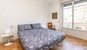 Venda Apartamento Milano