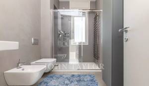 Venda Apartamento Milano