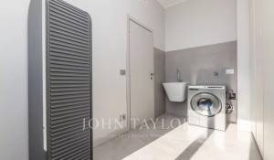 Venda Apartamento Milano