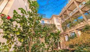 Venda Apartamento Milano