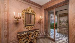 Venda Apartamento Milano