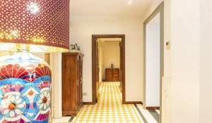 Venda Apartamento Milano