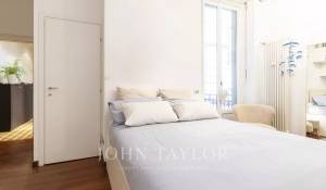 Venda Apartamento Milano