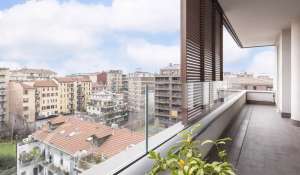 Venda Apartamento Milano