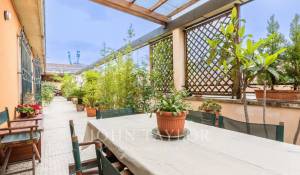 Venda Apartamento Milano