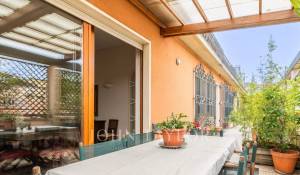 Venda Apartamento Milano