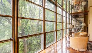 Venda Apartamento Milano