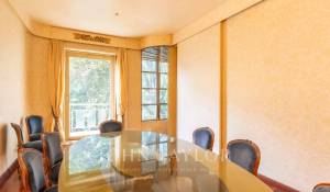 Venda Apartamento Milano