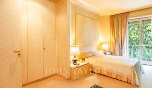 Venda Apartamento Milano