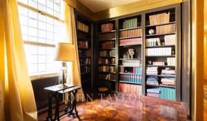 Venda Apartamento Milano