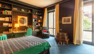 Venda Apartamento Milano