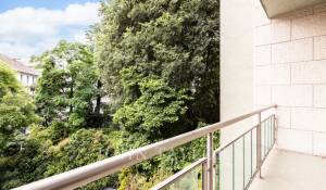 Venda Apartamento Milano